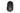 Logitech Maus M330 Silent Plus schwarz