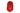 Logitech Maus M330 Silent Plus rot