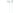 Sony In-Ear-Kopfhörer MDREX15LPW Weiss