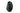 Logitech Maus M720 Triathlon