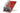 kwb Steinbohrer-Set 3-10 mm 8-teilig