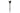 kwb Forstnerbohrer 10 mm