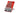 kwb Steinbohrer-Set 3-10 mm 8-teilig