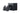 Logitech PC-Lautsprecher Z625