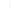 Apple Anschlusskabel Thunderbolt 0.15 m, 20 Gbit/s, Weiss