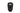 Laowa Festbrennweite 105 mm F/2 STF – Sony E-Mount