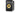 KRK Studiomonitor V8 Series 4 Schwarz
