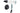 Remington Haartrockner D5216 Shine Therapy