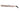 Remington Haarglätter S9100 Proluxe