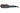 Remington Glättbürste CB7400