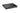 Zyxel SFP Switch XGS4600-52F 52 Port