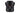 Samyang Festbrennweite AF 14mm F/2.8 – Canon EF