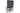 DSS TV-Lift Premium 2 0515 max. 50 kg