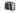Russell Hobbs Toaster Luna Moonlight Grau