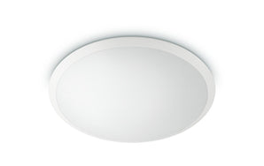 Philips myLiving LED Deckenleuchte Wawel SceneSwitch, 2000 lm, Weiss
