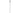 kwb Hammerbohrer SDS Plus 12 x 460 mm