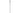 kwb Hammerbohrer SDS Plus 18 x 450 mm