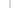 kwb Metallbohrer COBALT HSS 12.0 mm