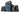 Trust PC-Lautsprecher GXT 658 Tytan