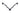 Multibrackets Tischhalterung Gas Lift Arm Dual SbS bis 10 kg – Schwarz
