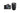 Sony Fotokamera Alpha 7 III Kit 24-105 f/4 G OSS