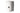 diaqua® Wandseifenspender Smart 500 ml, weiss