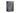 JBL Professional Lautsprecher JRX 212