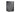 JBL Professional Lautsprecher JRX 215