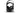 Philips Over-Ear-Kopfhörer SHD8850/12 Schwarz