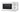 Rotel Mikrowelle mit Grill 1574 Weiss