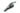 BLACK+DECKER Akku-Handsauger Lithium Dustbuster Blau/Silber