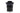 Laowa Festbrennweite 15 mm F/2 Zero-D – Canon RF