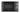 Caso Mikrowelle M20 Ecostyle Schwarz/Grau