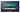 Pioneer Moniceiver AVH-Z9200DAB 2 DIN