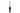 kwb Aufnahmeschaft 14-30 mm 1/2 x 20