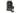 Krups Kaffeevollautomat ARABICA LATTE EA819 Schwarz