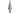 kwb Stufenbohrer HSS 4-20 mm