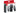 Nintendo Ladegriff Aufladehalterung