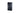 Magnat Home Cinema Speaker Set Ultra LCR 100-THX Schwarz; Anthrazit