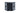 Magnat Home Cinema Speaker Set Ultra RD 200 Schwarz; Anthrazit