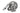 BLACK+DECKER Akku-Handsauger Dustbuster Flexi Silber