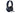 Turtle Beach Gaming-Headset Ear Force Recon 70 Camo Blau