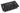 Vonyx DJ-Mixer STM2500