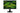 Philips Monitor 230B8QJEB/00 22.5 , 1920 x 1200 (WUXGA)