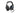 Trust Gaming-Headset GXT 488 Forze PS4/PS5 Schwarz