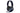Turtle Beach Gaming-Headset Ear Force Recon 70 Camo Blau