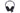 Turtle Beach Gaming-Headset Ear Force Recon 70 Camo Blau