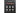 Vonyx DJ-Mixer STM-2300