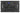 Vonyx DJ-Mixer STM2500