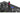 Vonyx DJ-Mixer STM2500